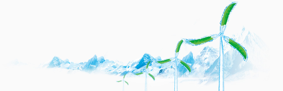 Meluck Refrigeration
