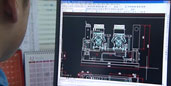 Technology research and development 