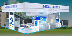 Exhibition thematic 