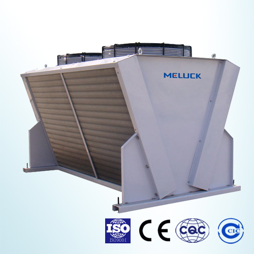 FNV Air Cooled Condenser